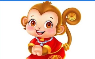 《酒仙猴子铭文出装攻略大全》（全面解析酒仙猴子的铭文选择与出装路线，助你成为巅峰猴王！）