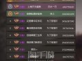 暗黑契约手游攻略大揭秘（成为顶尖玩家的必备秘籍，畅享最炫的暗黑世界）