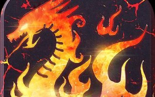 《赤月裁决手游攻略大全》（轻松上分、策略解析，让你成为赤月裁决顶级玩家！）