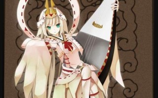 女娲诡术妖姬出装攻略（掌握妖姬诡术，如何选择最佳装备？）