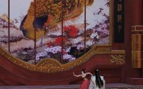 楚留香手游攻略技能大全（掌握关键技能，成就顶级侠客）