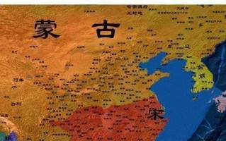 富豪英雄出装攻略，打造无敌装备！（揭秘最新富豪英雄出装策略，让你在游戏中成为无敌存在！）