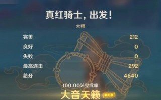 《攻略大师手游，成为顶尖玩家！》（玩转休闲大师，攻略绝技揭秘！）
