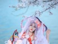 王昭君的帽子（探秘王昭君帽子的来历与意义）