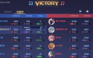《机械战神出装攻略最新版》（掌握最强装备选择，成为顶尖战神！）