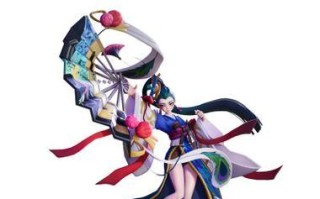 平安金京山兔出装攻略（打造无敌金兔，让你势不可挡！）