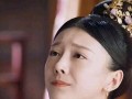 《以择天记手游》玩法详解之徐府退婚（打败小龙女，解开退婚迷局）