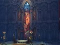 永恒魔法出装攻略大全（打造无敌魔法师！）