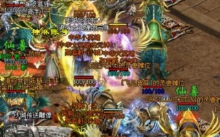 傲天传世最新攻略（挑战极限，成就传世之王！）