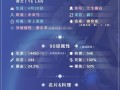 神龙飞蛛出装攻略（一起来探讨神龙飞蛛出装的最佳选择吧！）