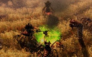 《恐怖黎明手游圣骑士攻略》（探索圣骑士技能和装备，成为无敌骑士的指南）