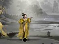《我的侠客》游戏皇帝四经获取攻略（掌握皇帝四经，成为最强玩家）