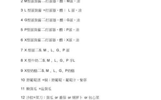 探索矿石镇（解锁秘密，开启冒险之旅！）