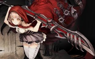 《恶魔契约出装顺序攻略》（掌握关键出装顺序，成为恶魔契约的真正主宰）