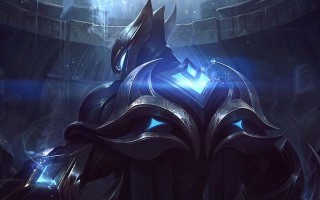 《掌握劫教学出装攻略》（打造无敌刺客轻松称霸联盟战场）