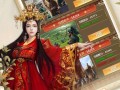 大清帝国游戏任务攻略（独家攻略！为你解析大清帝国游戏中的任务玩法与技巧）