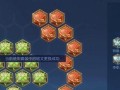 后羿战神出装攻略视频解析（揭秘最强后羿战神出装，带你登顶巅峰！）
