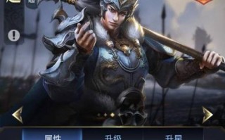 乱世王者兵种搭配攻略（精选最优兵种，打造强大阵容）