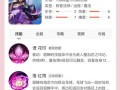 曙光中的绝世佳人——以貂蝉出装攻略（王者荣耀中如何正确选择貂蝉的出装，提升游戏胜率）