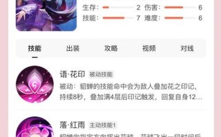 曙光中的绝世佳人——以貂蝉出装攻略（王者荣耀中如何正确选择貂蝉的出装，提升游戏胜率）
