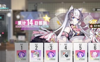 《猫之城技能加点攻略》（掌握技能加点要领，打造强力猫队伍）