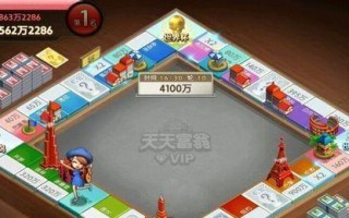 《安妮出装顺序及技巧攻略》（一起来了解如何最大程度发挥安妮的技能吧！）