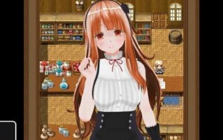 边路神车出装攻略大揭秘（无敌边路，打造神车装备）