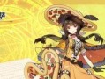 《料理次元食灵》升级攻略！（轻松升级你的食灵，打造最强美食战队！）