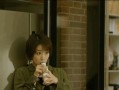 《掌握时间关键，高效攻略小时代4.7》（解锁游戏技巧，轻松游戏升级）