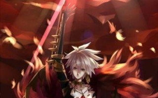 《全面攻略！掌握灭神2手游的必备技巧》（深入解析神魔传说之灭神2手游，助您成为顶尖玩家）