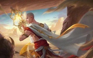 金蝉铭文与出装搭配攻略（探索金蝉铭文的潜力与出装选择，助你成为无敌的金蝉玩家）