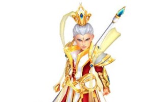 征途手游神将殿攻略（打造强大阵容，征服神将殿）