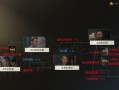 《战无止境，武道至尊手游新区攻略大揭秘》（揭秘新区独家攻略，助你称霸武道至尊！）