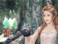 探秘奇幻部落游戏攻略（一场引领你进入奇妙世界的指南）