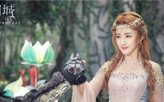 探秘奇幻部落游戏攻略（一场引领你进入奇妙世界的指南）