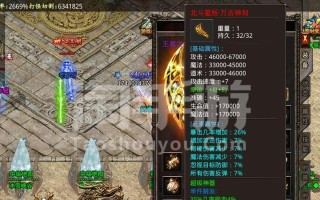 《传奇3手游决战沙城攻略——征服沙城的绝佳策略》（挑战自我，创造传奇！）