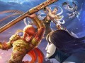 《白帝城攻略大全》——征服蜀门手游的最终挑战！（玩转白帝城，尽享蜀门手游精彩游戏体验！）