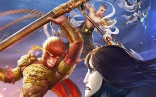 《白帝城攻略大全》——征服蜀门手游的最终挑战！（玩转白帝城，尽享蜀门手游精彩游戏体验！）