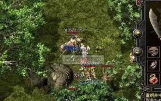 《以召唤者》攻略指南（打造最强召唤师，征服无尽挑战！）