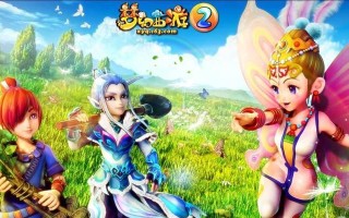 魔域手游单机机器人攻略（打造顶尖战队，征服魔域世界！）