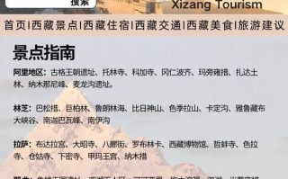 如何玩转《天谕手游》梦中的宝藏（攻略详解，让你轻松获得宝藏）