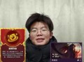乌鸦出装选择攻略大全（完美攻略揭秘！打造无敌乌鸦输出利器，席卷战场）