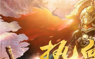 《天下霸业手游攻略大全》（掌握胜利的关键，成就霸业之王）