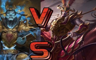 《三国杀OL》新场景华丽上线！（革新登场，精彩攻略速递！）