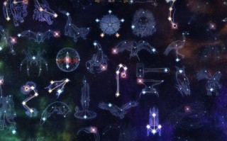 技能大师召唤师技能选择攻略（打造最强攻击力！掌握这些关键技能，成为技能大师的王者！）