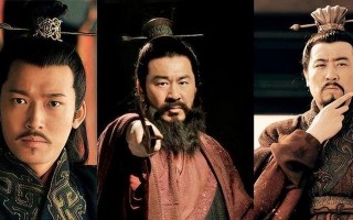 司马懿曹操出装攻略（最新版本下，如何正确选择和搭配司马懿和曹操的装备？）