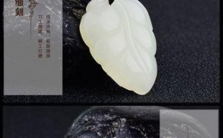 墨玉情缘全攻略（一键掌握游戏技巧，成就顶级玩家）