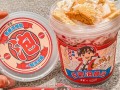 《以食神小当家游戏手机版攻略》（全面解析小当家游戏的技巧与策略，让你成为最强厨师！）