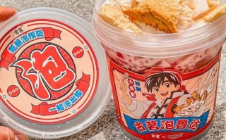 《以食神小当家游戏手机版攻略》（全面解析小当家游戏的技巧与策略，让你成为最强厨师！）