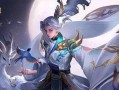《雪崩效应——以落雪最强出装顺序攻略视频》（学会正确的装备选择，让你的英雄在战场上无人可挡！）